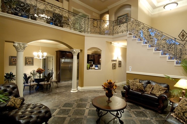 Palladone Rehab CenterFiatt IL